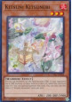 Kitsuni Kitsunebi