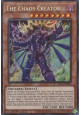 The Chaos Creator