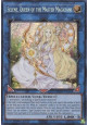 Selene, Queen of the Master Magicians