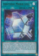 Additional Mirror Level 7