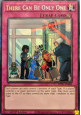There Can Be Only One (V.2 - Collectors Rare)