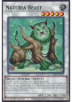 Naturia Beast