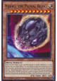 Nibiru, the Primal Being