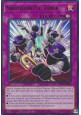 Silhouhatte Trick (V.1 - Ultra Rare)
