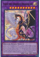 Light and Darkness Dragonlord (V.1 - Ultra Rare)