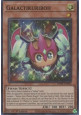 Galactikuriboh