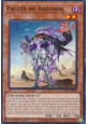 Fallen of Argyros