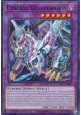 Cyberse Desavewurm