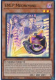 EM:P Meowmine (V.1 - Ultra Rare)