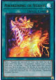 Awakening of Veidos (V.1 - Ultra Rare)