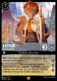 Arthur - King Victorious (V.1)