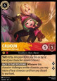 Calhoun - Courageous Rescuer