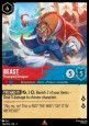 Beast - Frustrated Designer