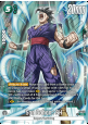 Son Gohan : SH (FP-072) [Fusion World]