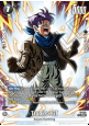 Trunks : GT (FP-074) [Fusion World]