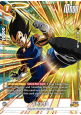 Vegeta (FP-073) [Fusion World]