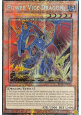 Power Vice Dragon (V.2 - Starlight Rare)