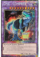 GMX - COMPREX (V.2 - Starlight Rare)