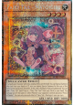 Fairy Tail - Matchgiru (V.2 - Starlight Rare)