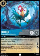 HeiHei - Expanded Consciousness