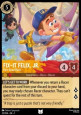 Fix‐It Felix, Jr. - Pint‐Sized Hero