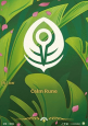 Calm Rune