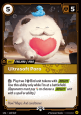Ultrasoft Poro
