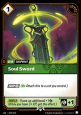Soul Sword