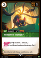 Mutated Mouser