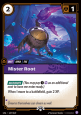 Mister Root