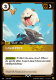 Loyal Poro