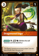 Dragonsoul Sage