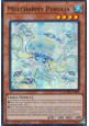 Mulcharmy Purulia (V.1 - Ultra Rare)