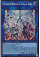 Combined Maneuver - Engage Zero! (V.2 - Secret Rare)
