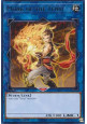 Monk of the Tenyi (V.1 - Rare)