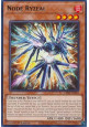 Node Ryzeal (V.1 - Rare)