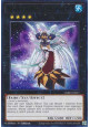 Number 103: Ragnazero (V.1 - Rare)