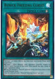 Runick Freezing Curses