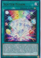 Scatter Fusion