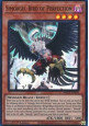 Simorgh, Bird of Perfection