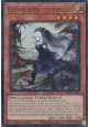 Guiding Quem, the Virtuous (V.2 - Ultra Rare)