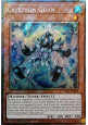 Crystron Quan (V.4 - Platinum Secret Rare)