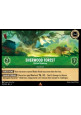 Sherwood Forest - Outlaw Hideaway