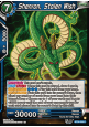 Shenron, Stolen Wish (V.1 - Common)