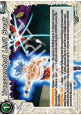 Transcendent Limit Break