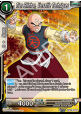 Tien Shinhan, Versatile Techniques