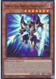 Fantastical Dragon Phantazmay (V.1 - Super Rare)