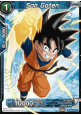 Son Goten (BT22-042)