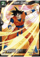 Son Goku (BT22-119)