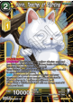 Korin, Teacher of Fighting